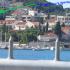 &quot;КЪЩАТА НА ЖЕЛЕ И ЛУКА&quot;, частни квартири в града Dubrovnik, Хърватия - Ovo je nasa kuca